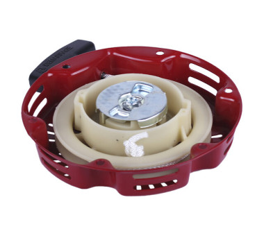 Стартер ручной - 156F YBX