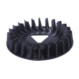 Вентилятор - 188F YBX