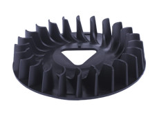 Вентилятор - 188F YBX