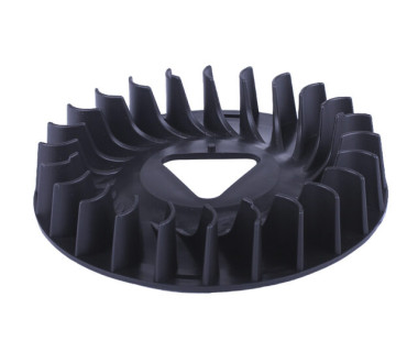 Вентилятор - 188F YBX