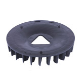 Вентилятор - 188F YBX