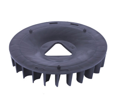 Вентилятор - 188F YBX