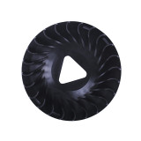 Вентилятор - 188F YBX