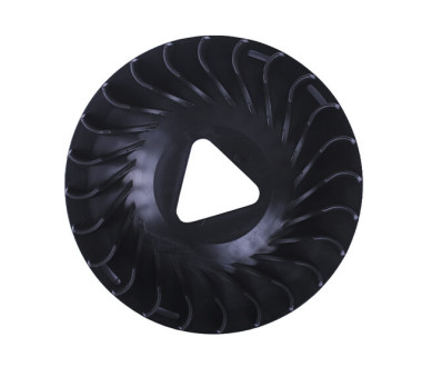 Вентилятор - 188F YBX