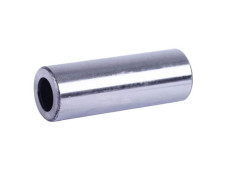 Палець поршневий - 178F YBX