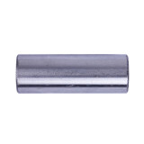 Палець поршневий - 178F YBX