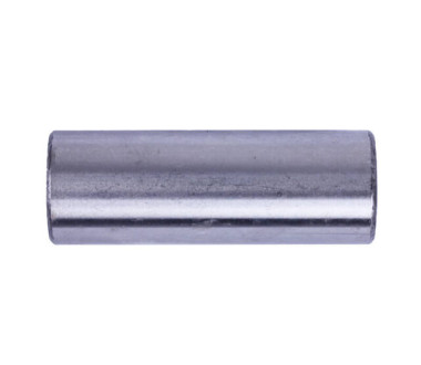 Палець поршневий - 178F YBX