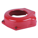 Корпус вентилятора - 192D YBX