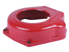 Корпус вентилятора - 192D YBX