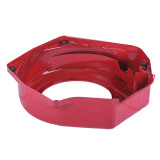 Корпус вентилятора - 192D YBX