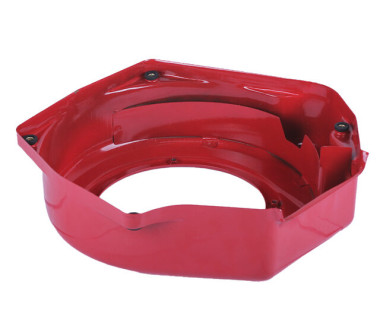 Корпус вентилятора - 192D YBX