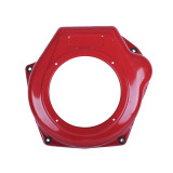 Корпус вентилятора - 192D YBX