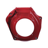 Корпус вентилятора - 192D YBX