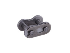 Замок ланцюга 525Н - V150А YBX