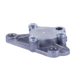 Насос масляний - Дельта/Альфа YBX