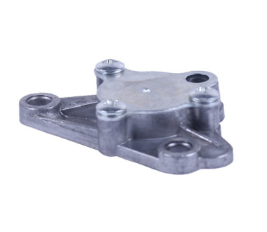 Насос масляний - Дельта/Альфа YBX