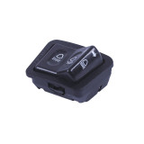 Кнопка переключения света (ближн./дальний) YBX