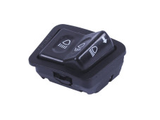 Кнопка перемикання світла (ближній/далекий) YBX