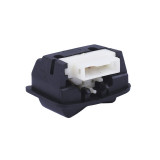 Кнопка переключения света (ближн./дальний) YBX