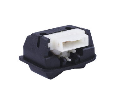 Кнопка переключения света (ближн./дальний) YBX