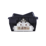 Кнопка переключения света (ближн./дальний) YBX