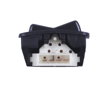 Кнопка переключения света (ближн./дальний) YBX