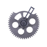 Храповик із пружиною - 125/150CC YBX