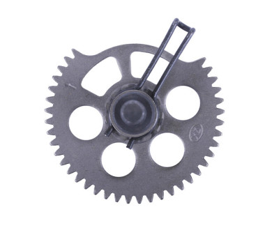 Храповик із пружиною - 125/150CC YBX