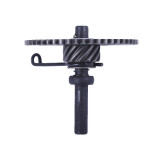 Храповик із пружиною - 125/150CC YBX