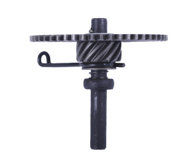 Храповик із пружиною - 125/150CC YBX