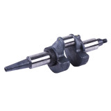 Колінвал - 2V195F