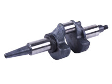 Колінвал - 2V195F