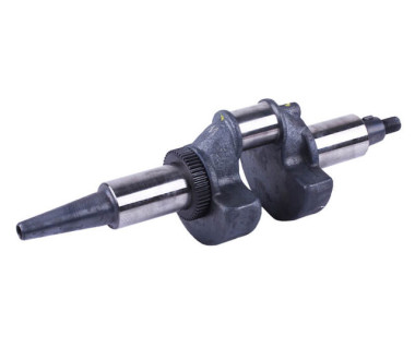 Колінвал - 2V195F