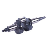 Колінвал - 2V195F