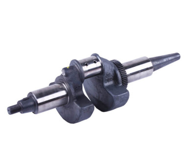 Колінвал - 2V195F