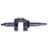 Колінвал - 2V195F