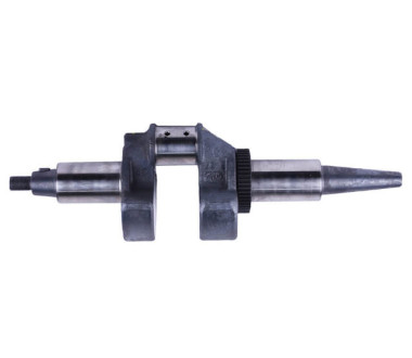 Колінвал - 2V195F