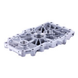 Кришка блоку двигуна - 2V188F