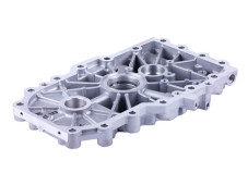 Кришка блоку двигуна - 2V188F