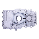 Кришка блоку двигуна - 2V188F