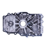 Кришка блоку двигуна - 2V188F