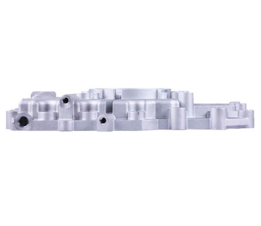 Кришка блоку двигуна - 2V188F