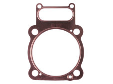 Прокладка головки блоку циліндрів - 2V195F