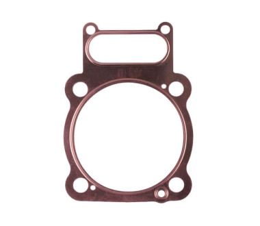 Прокладка головки блока цилиндров - 2V195F