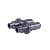 Напрямні клапанів, к-т: 2 шт. - СВ-125 YBX