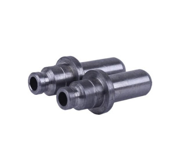 Напрямні клапанів, к-т: 2 шт. - СВ-125 YBX