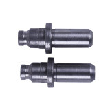 Напрямні клапанів, к-т: 2 шт. - СВ-125 YBX