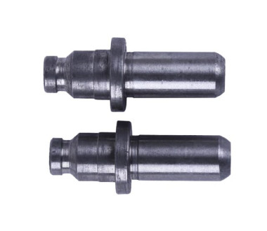 Напрямні клапанів, к-т: 2 шт. - СВ-125 YBX