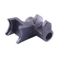 Вилка 1/задньої передачі - КПП/6 YBX