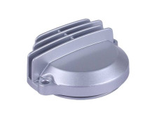 Кришка масляного фільтра CB-250CC